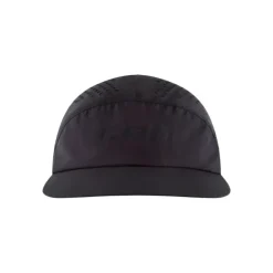CASQUETTE PRO RUN ULTRALIGHT