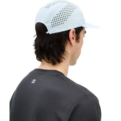 CASQUETTE PRO RUN ULTRALIGHT