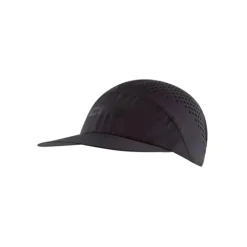 CASQUETTE PRO RUN ULTRALIGHT