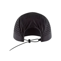 CASQUETTE PRO RUN ULTRALIGHT