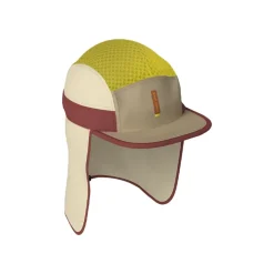 CASQUETTE PYNCAP ICONIC VC