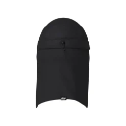 CASQUETTE PYNCAP STANDARD STRIPE