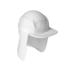 CASQUETTE PYNCAP STANDARD STRIPE
