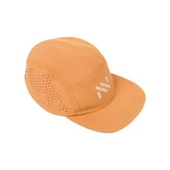 CASQUETTE RACE CAP