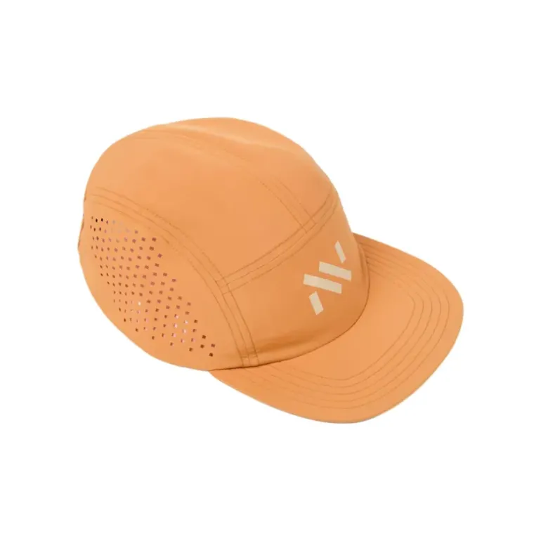 CASQUETTE RACE CAP
