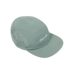 CASQUETTE RACE CAP