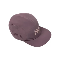 CASQUETTE RACE CAP