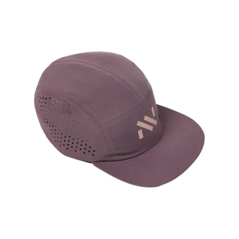 CASQUETTE RACE CAP