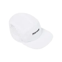 CASQUETTE RACE CAP