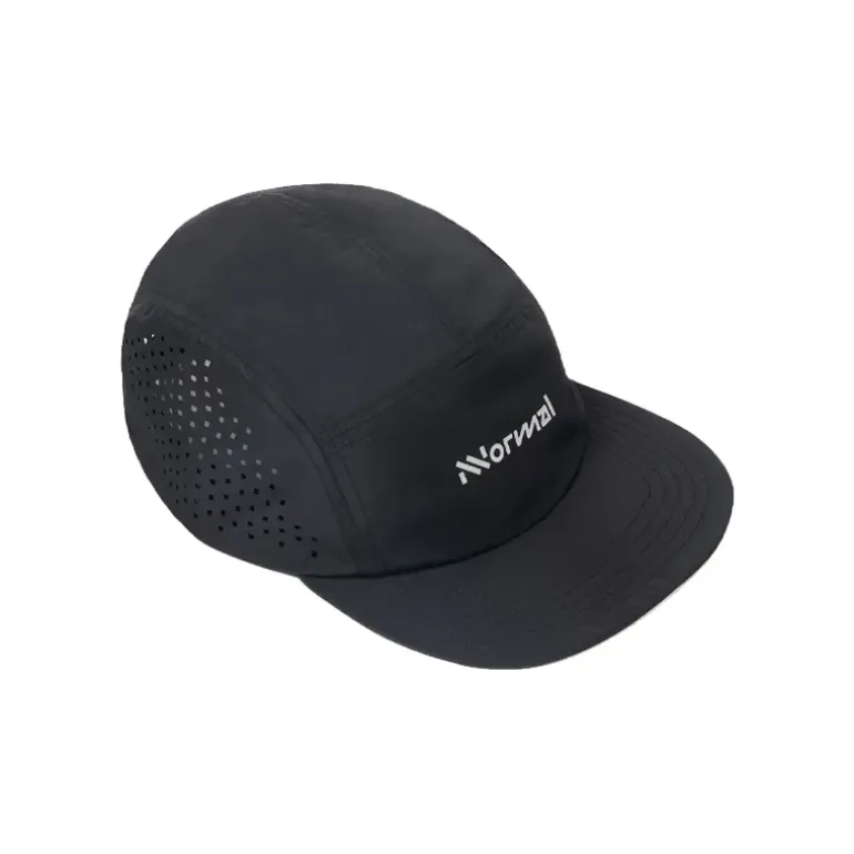 CASQUETTE RACE CAP