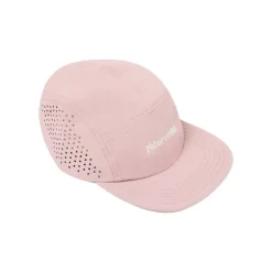 CASQUETTE RACE CAP