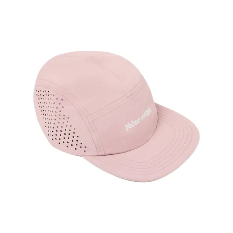 CASQUETTE RACE CAP