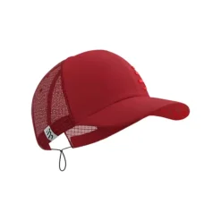CASQUETTE RACING TRUCKER