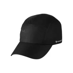 CASQUETTE RAIN