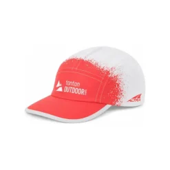 Casquette running