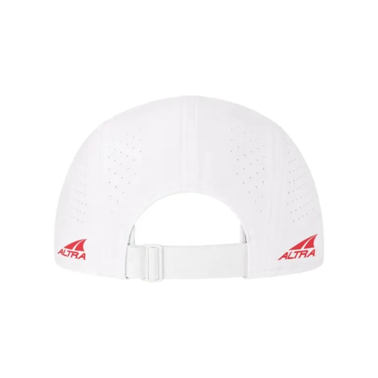 Casquette running