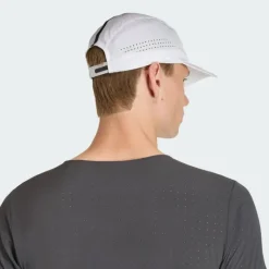 Casquette RunningXadizero Lightweight Climacool