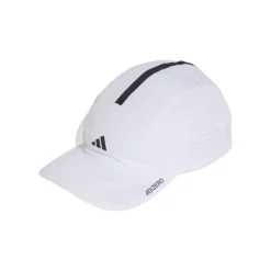 Casquette RunningXadizero Lightweight Climacool