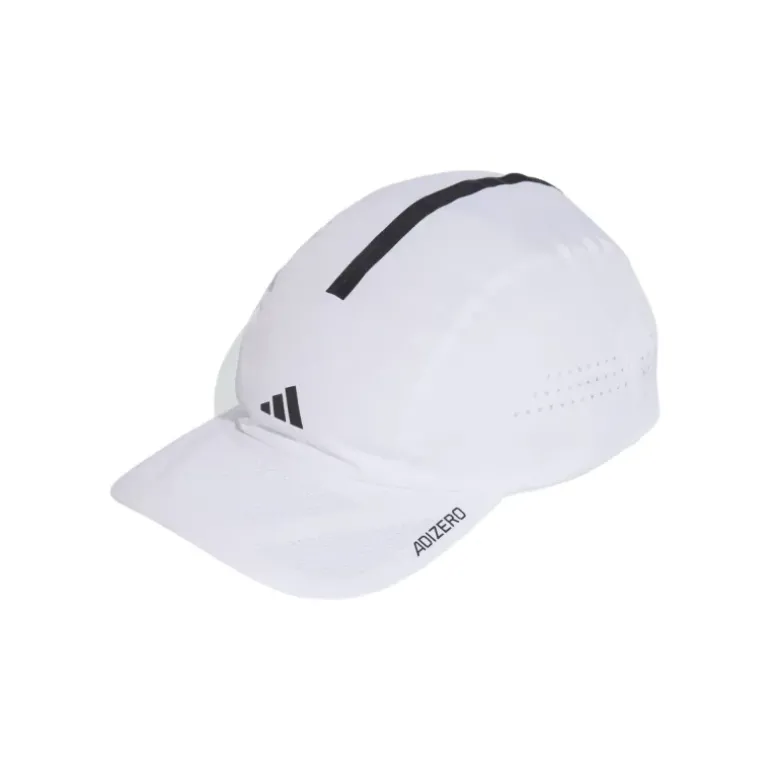 Casquette RunningXadizero Lightweight Climacool