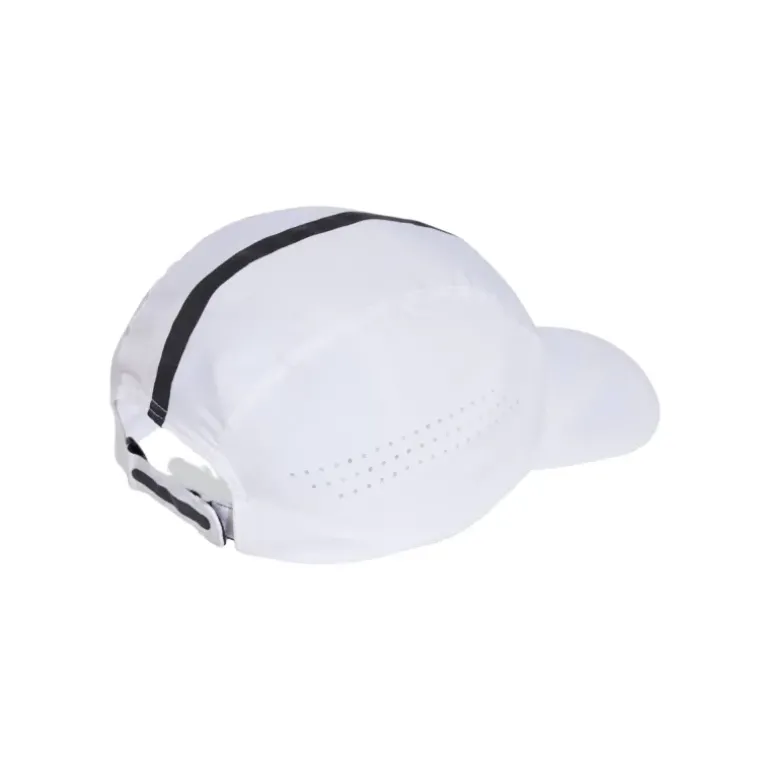 Casquette RunningXadizero Lightweight Climacool