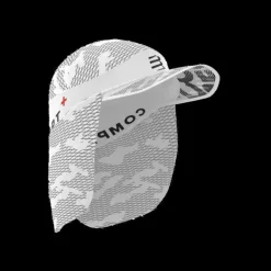 CASQUETTE SAHARIENNE ICE SUN SHADE