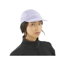 CASQUETTE SENSE AERO