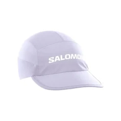 CASQUETTE SENSE AERO