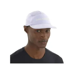 CASQUETTE SENSE AERO