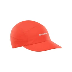 CASQUETTE SENSE AERO