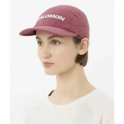 CASQUETTE SENSE AERO