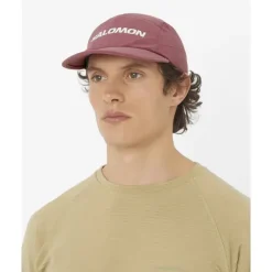 CASQUETTE SENSE AERO
