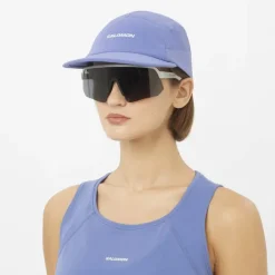 Casquette Sense Aero