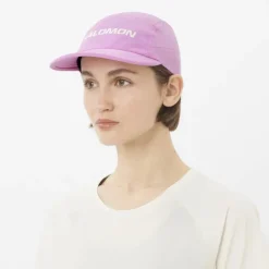 CASQUETTE SENSE AERO