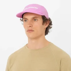 CASQUETTE SENSE AERO