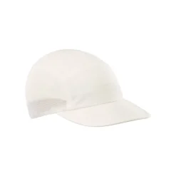 Casquette Sense Aero