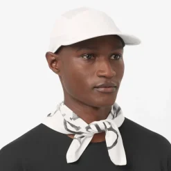 Casquette Sense Aero