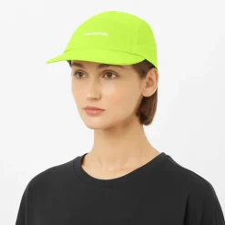 Casquette Sense Aero