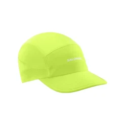Casquette Sense Aero