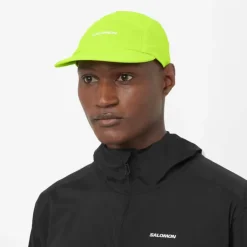 Casquette Sense Aero
