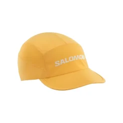 CASQUETTE SENSE AERO