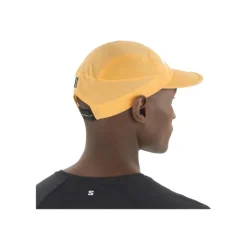 CASQUETTE SENSE AERO