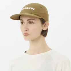 CASQUETTE SENSE AERO