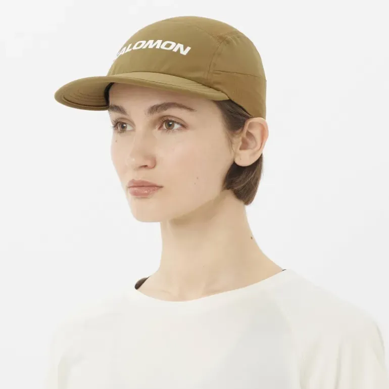 CASQUETTE SENSE AERO