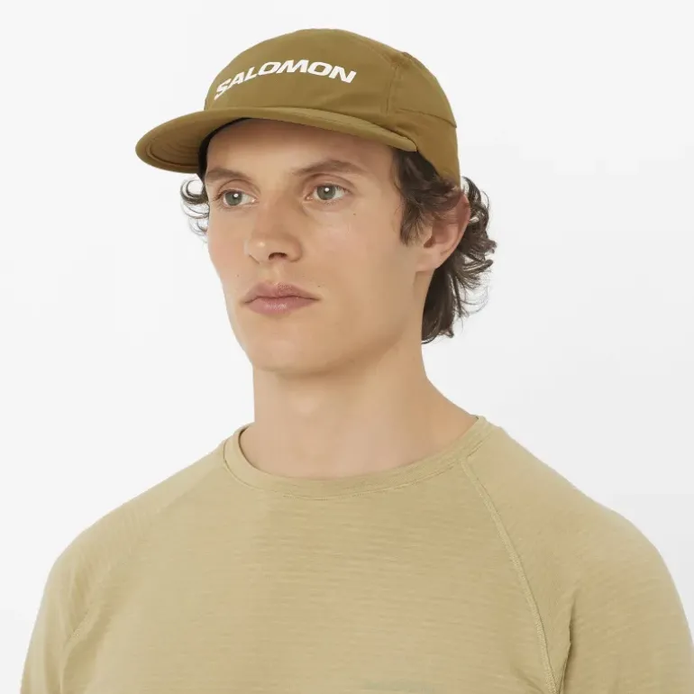 CASQUETTE SENSE AERO