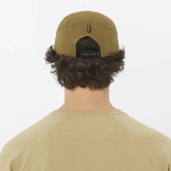 CASQUETTE SENSE AERO