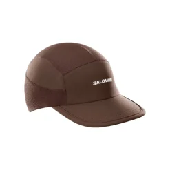 Casquette Sense Aero marron