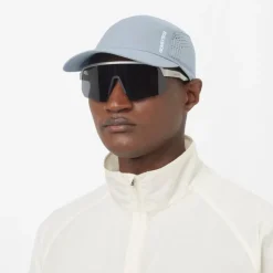 Casquette Shkout