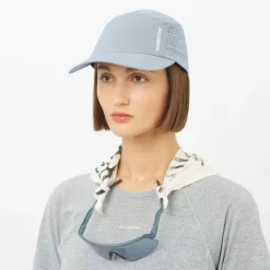 Casquette Shkout