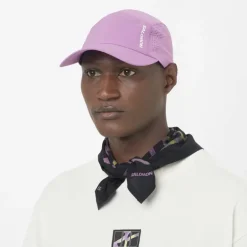 Casquette Shkout