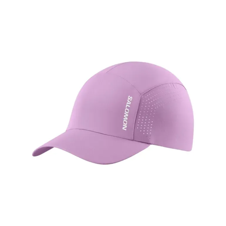 Casquette Shkout